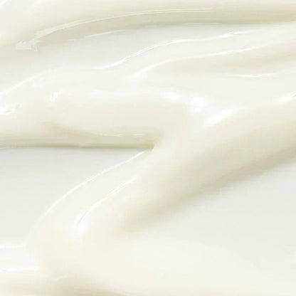 Relief Sun: Rice + Probiotics SPF50+/PA++++