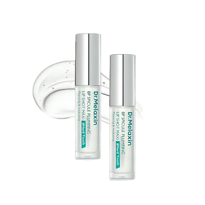 BP Spicule Plumping LIP Shot - Maxi Volumize Smooth Lip Care
