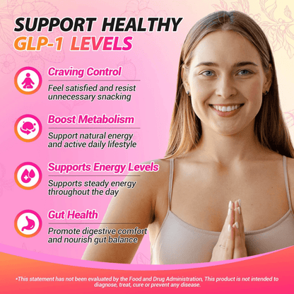 Yerba Mate Drink Mix with Berberine | Metabolism, Energy & Gut Health | Strawberry Acai | Vegan, Sugar-Free, 30ct