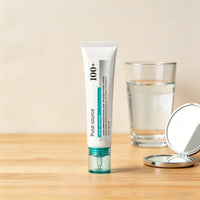 PDRN Hyaluronic Acid 100 Moisturizing Cream | Lightweight Hydrating Moisturizer with Salmon DNA, Hyaluronic Acid & Collagen  60ml