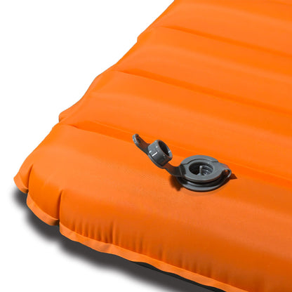 NOZORA Mattress Pro Double