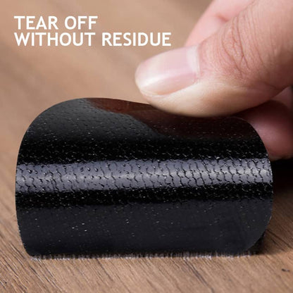 Non-Slip Sofa Cushion Fasteners (10 PCS / 5 Pairs)