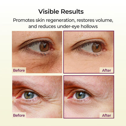 Cactox & Collagen Multi Pore Firming.Cactus Cooling, Pore Tightening