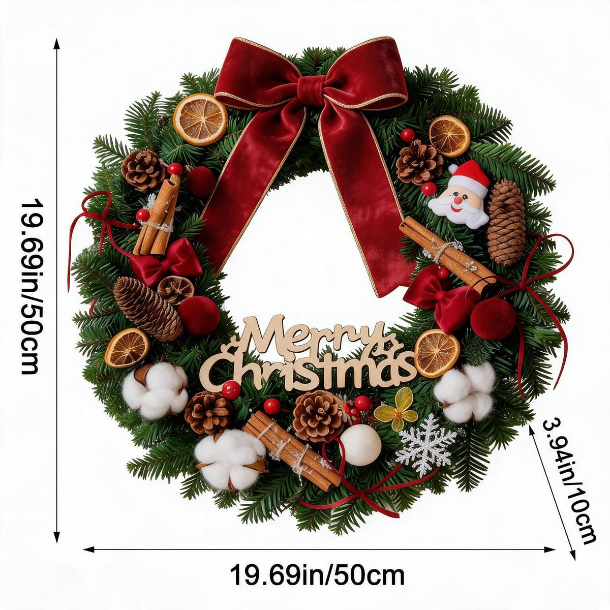 83e0bd02-7b2c-413d-bc8c-6b09d9241dc7