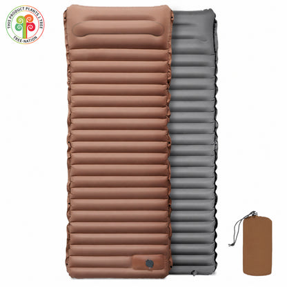 NOZORA Ultralight Mattress Pro
