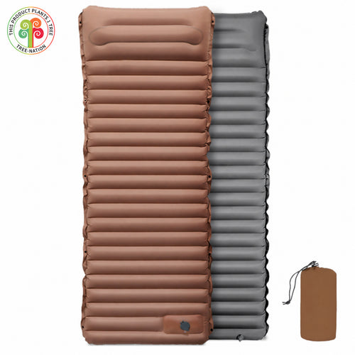NOZORA Ultralight Mattress Pro