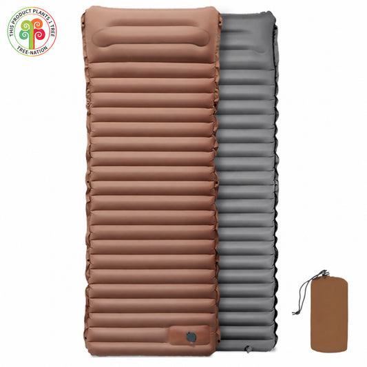 NOZORA Ultralight Mattress Pro