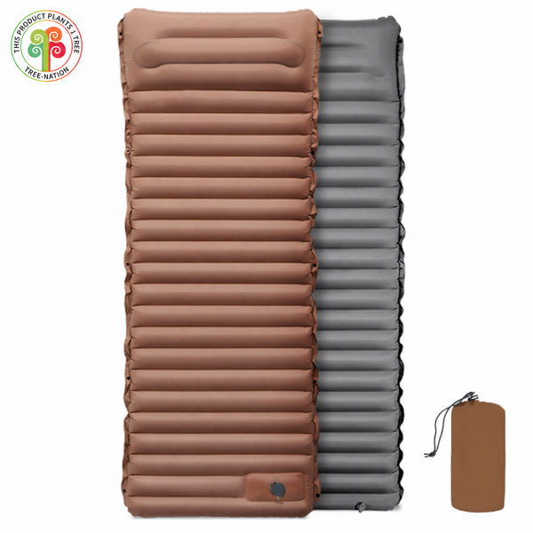 NOZORA Ultralight Mattress Pro
