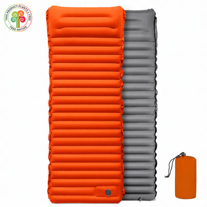 NOZORA Ultralight Mattress Pro