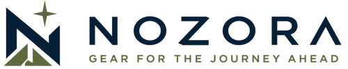 NOZORA