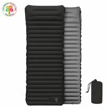 NOZORA Ultralight Mattress Pro