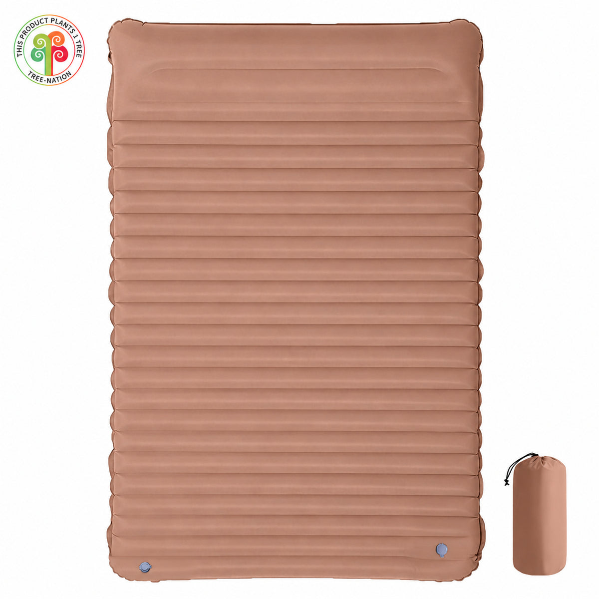NOZORA Mattress Pro Double