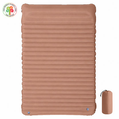 NOZORA Mattress Pro Double