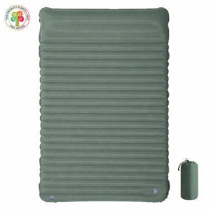 NOZORA Mattress Pro Double
