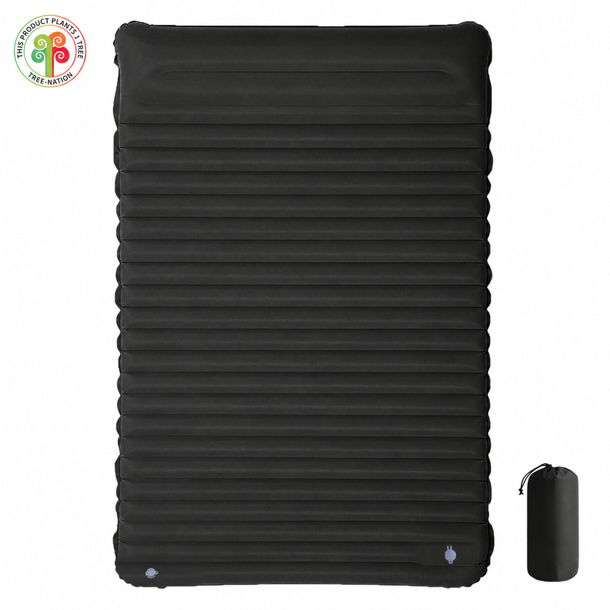 NOZORA Mattress Pro Double