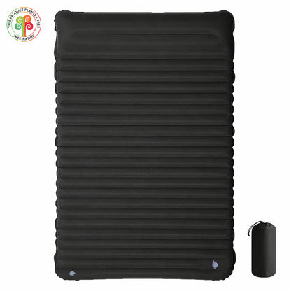 NOZORA Mattress Pro Double