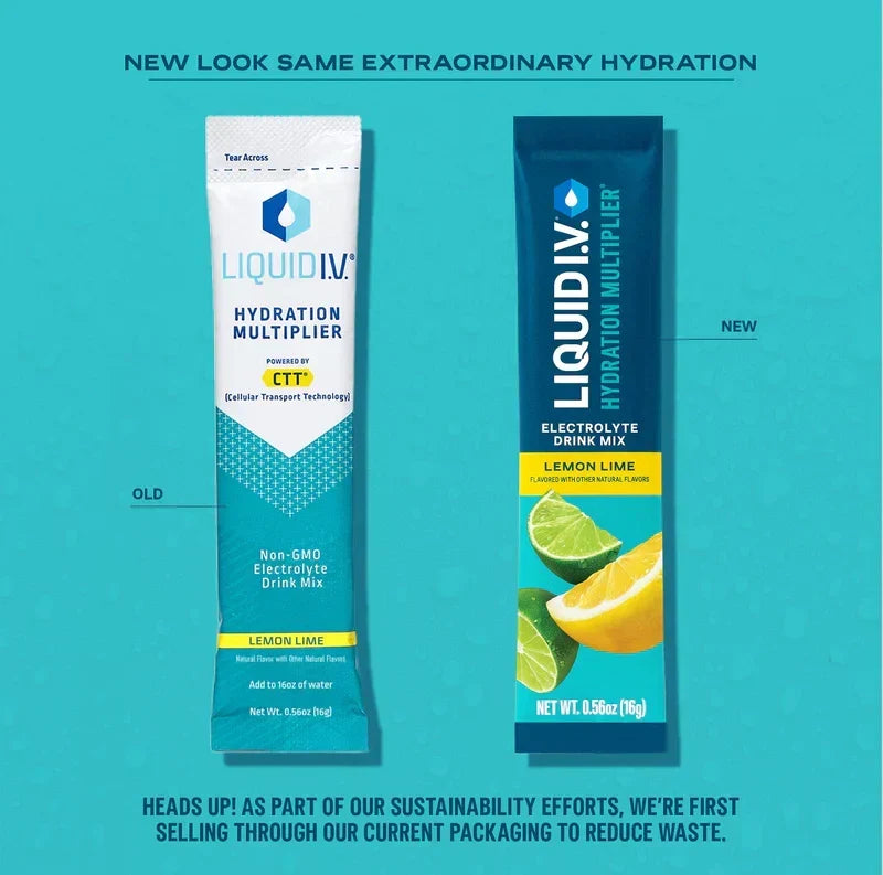 Cotton Candy Hydration Multiplier，A Magical Sip of Hydration!Taste the Magic of Cotton Candy，Drink for Good