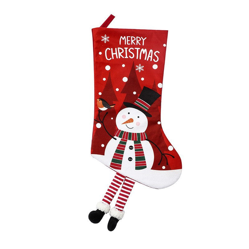 Christmas Stockings – Buy More, Save More