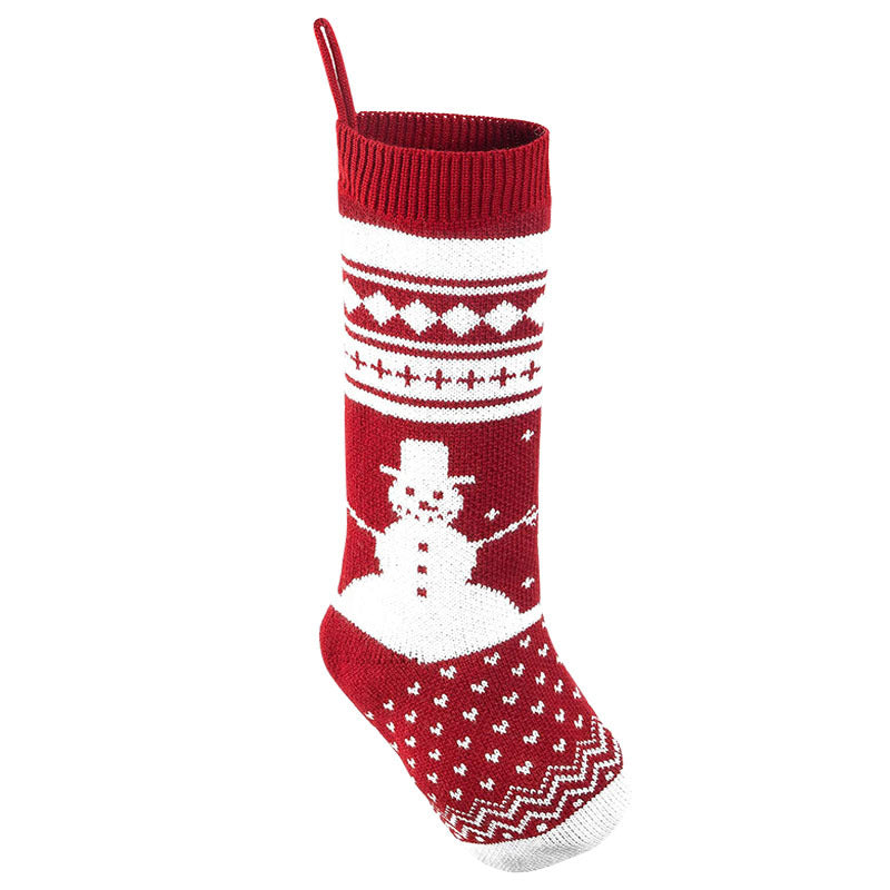 Christmas Stockings – Buy More, Save More