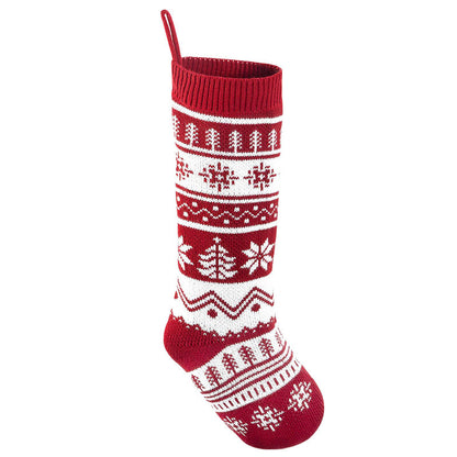 Christmas Stockings – Buy More, Save More