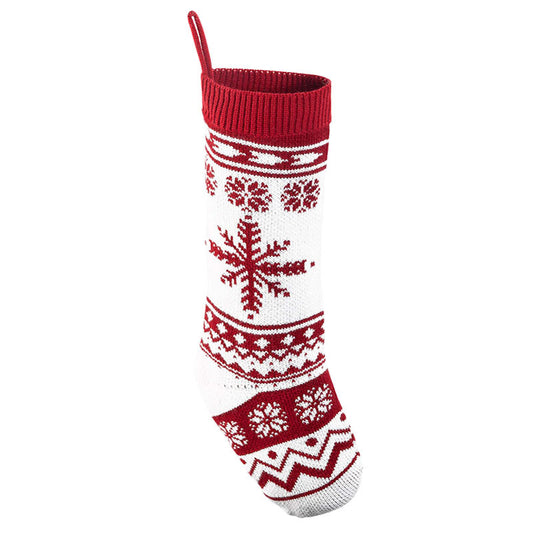 Christmas Stockings – Buy More, Save More
