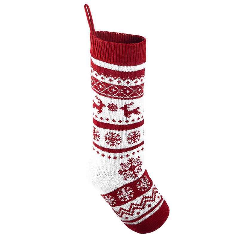 Christmas Stockings – Buy More, Save More