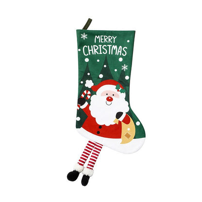 Christmas Stockings – Buy More, Save More