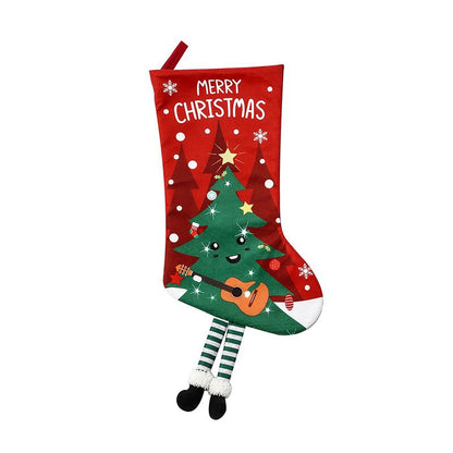 Christmas Stockings – Buy More, Save More