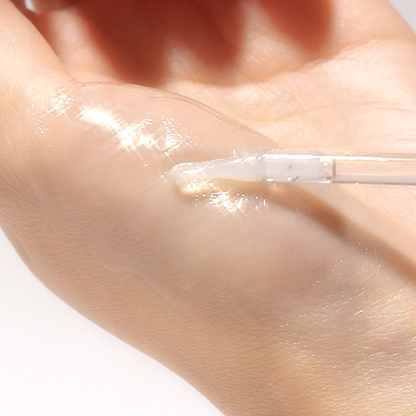 BP Spicule Plumping LIP Shot - Maxi Volumize Smooth Lip Care