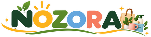 NOZORA