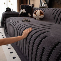 Chic - Dark Gray