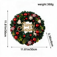 Christmas Candy