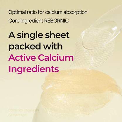 Clear Firm Skincare Set-Multi Balm&Eye patch&Volume Cream&Black Rice Ampoule&White Rice Ampoule