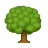 files/icons8-deciduous-tree-48.webp