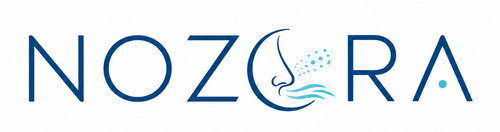 NOZORA