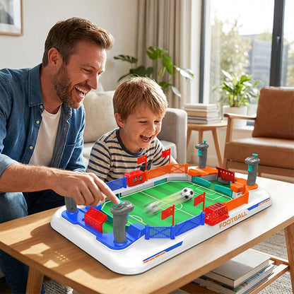 ⚽ Football Themed Board Game for Kids – Fun & Interactive 🎉